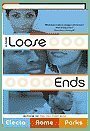 9780739447871: Title: Loose Ends
