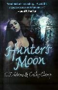 Hunter's Moon (9780739448311) by C.J. Adams; Cathy Clamp