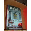 Imagen de archivo de The Rocking Chair Reader: Coming Home : True Inspirational Tales of Family and Community (Rocking Ch a la venta por Wonder Book