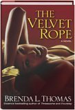 Stock image for The Velvet Rope for sale by SecondSale