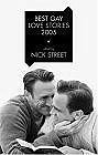 9780739449820: Best Gay Love Stories 2005 (Best Gay Love Stories)