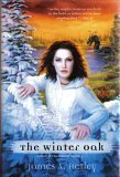Stock image for The Winter Oak for sale by ThriftBooks-Atlanta