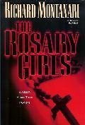 9780739450970: The Rosary Girls