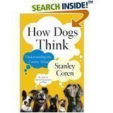 Stock image for How Dogs Think Understanding the Canine Mind for sale by SecondSale
