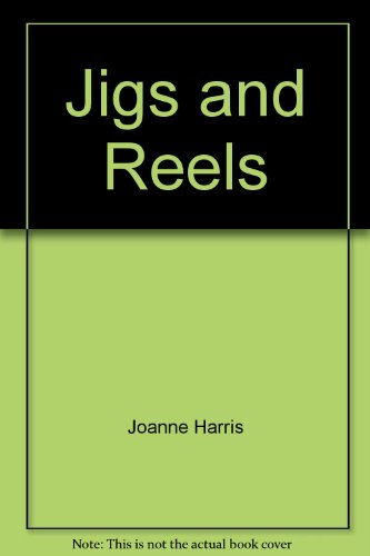 9780739451892: Jigs and Reels