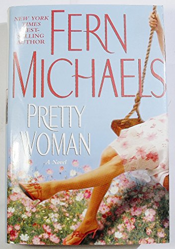 Imagen de archivo de Pretty Woman a la venta por SecondSale