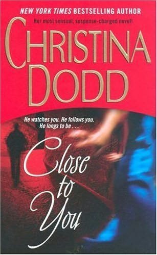 Beispielbild fr Close to You [Hardcover] (prescott siblings, 5) zum Verkauf von Gulf Coast Books