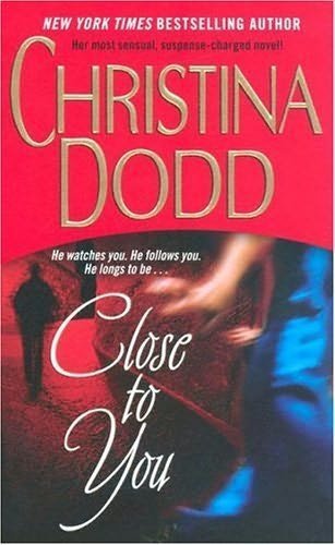 Stock image for Close to You [Hardcover] (prescott siblings, 5) for sale by Gulf Coast Books