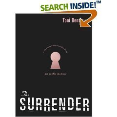 9780739453384: The Surrender
