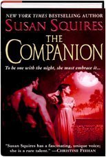 Stock image for The Companion for sale by Blue Vase Books