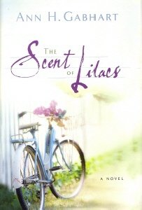 Imagen de archivo de The Scent of Lilacs a la venta por SecondSale