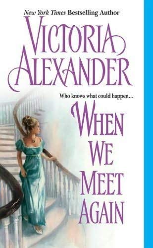 9780739454343: Title: When We Meet Again