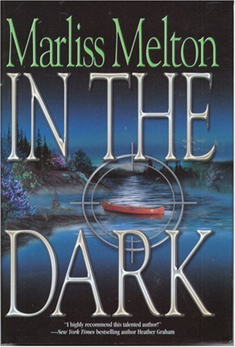 Imagen de archivo de In the Dark a la venta por Better World Books: West