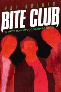 9780739455272: Bite Club! Hal Bodner