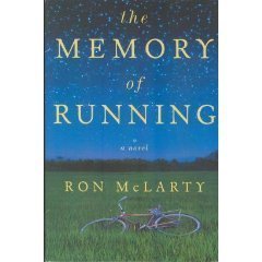 9780739455340: Title: The Memory of Running