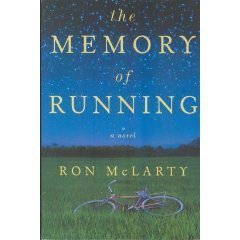 9780739455340: The Memory of Running