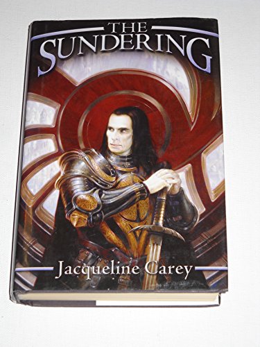 Imagen de archivo de The Sundering (SFBC Omnibus) a la venta por Goodwill