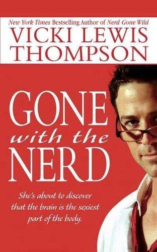 9780739457078: Title: Gone with the Nerd