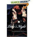 Beispielbild fr Lady's Night zum Verkauf von Gulf Coast Books