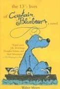 9780739457894: The 13 1/2 Lives of Captain Bluebear