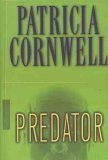 Predator (9780739458822) by Cornwell, Patricia