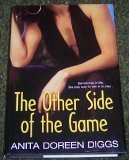 Stock image for The Other Side of the Game for sale by Better World Books