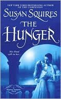 Beispielbild fr The Hunger[hardcover] zum Verkauf von Better World Books