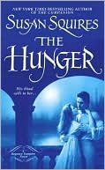 Stock image for The Hunger[hardcover] for sale by SecondSale