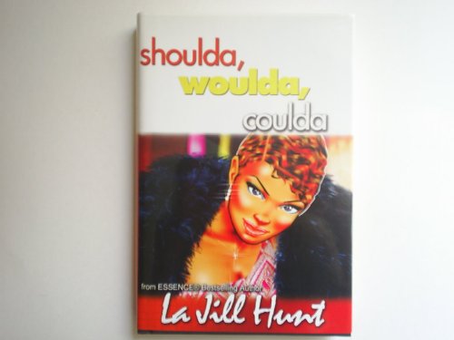 Imagen de archivo de Shoulda, Woulda, Coulda a la venta por Better World Books