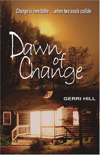Stock image for Dawn of Change for sale by ThriftBooks-Atlanta