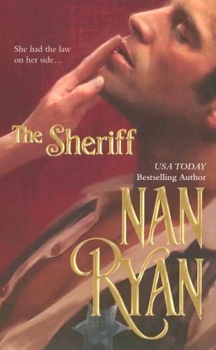 Stock image for The Sheriff for sale by Discover Books