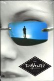 The Traveler (9780739463178) by John Twelve Hawks