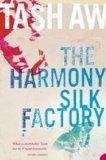 9780739463390: The Harmony Silk Factory Edition: First