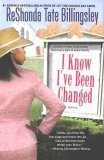 Stock image for I Know I've Been Changed for sale by ZBK Books