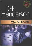 9780739463925: The Witness