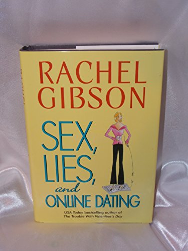9780739464809: Sex, Lies, and Online Dating