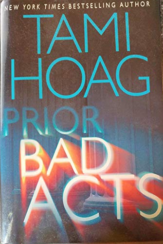 9780739465431: Title: Prior Bad Acts