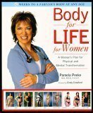 9780739465950: BODY FOR LIFE FOR WOMEN: 12 WEEKS TO A FABULOUS BODY AT ANY AGE