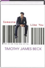 Beispielbild fr Someone Like You zum Verkauf von ThriftBooks-Atlanta