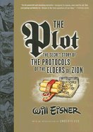9780739467039: The Plot: The Secret Story of The Protocols of the
