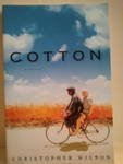 Stock image for Cotton: A Novel for sale by Better World Books