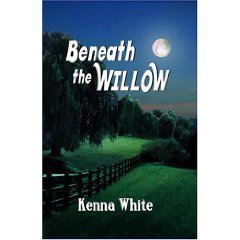 Stock image for Beneath the Willow for sale by ThriftBooks-Atlanta