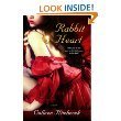 Beispielbild fr Rabbit Heart zum Verkauf von Hawking Books