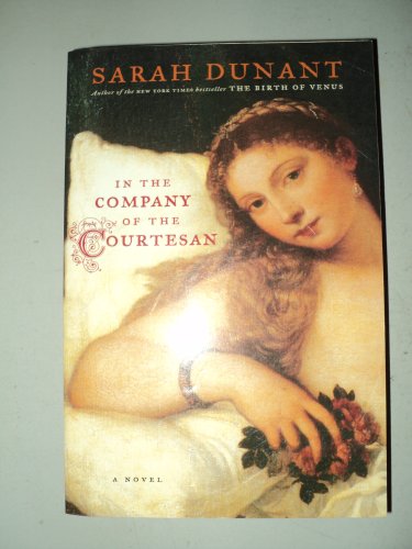 9780739471890: In the Company of the Courtesan