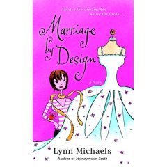 Beispielbild fr Marriage by Design: A Novel zum Verkauf von Wonder Book