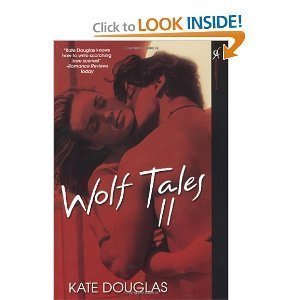 Stock image for Wolf Tales II for sale by SecondSale