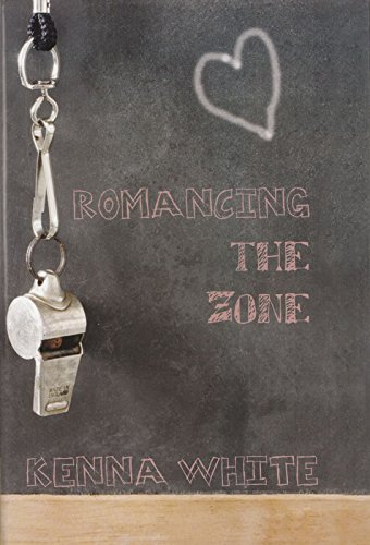 Stock image for Romancing The Zone for sale by HPB-Diamond