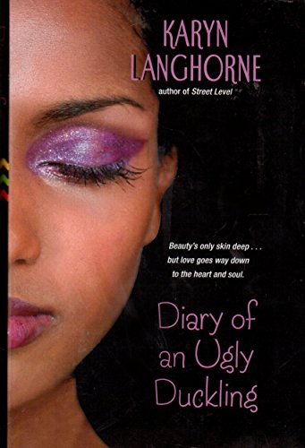 9780739472606: Diary of an Ugly Duckling