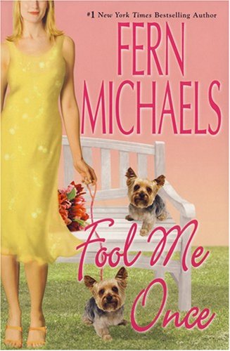 Fool Me Once - Fern Michaels