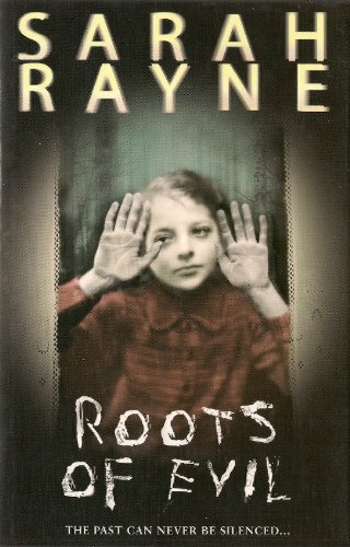 Imagen de archivo de Roots of Evil a la venta por Wonder Book